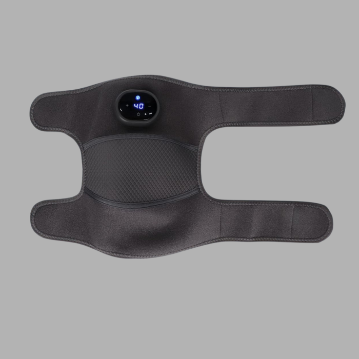 GLRD116 OMUZ DİZ MASAJ ALETİ