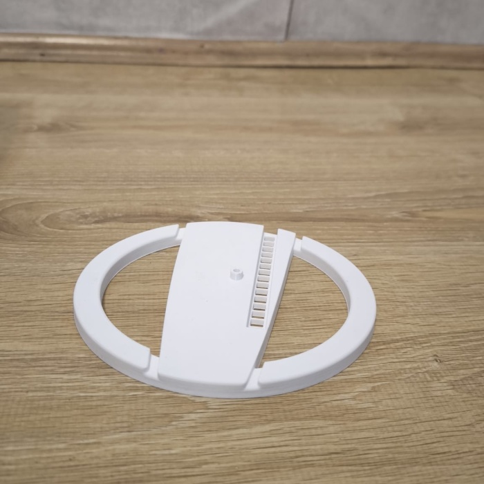 Oyun Konsolu Tutucu Şık ve Minimal Masa Üstü Stand