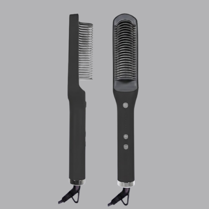 DP39 İYONLU SAÇ DÜZLEŞTİRİCİSİ