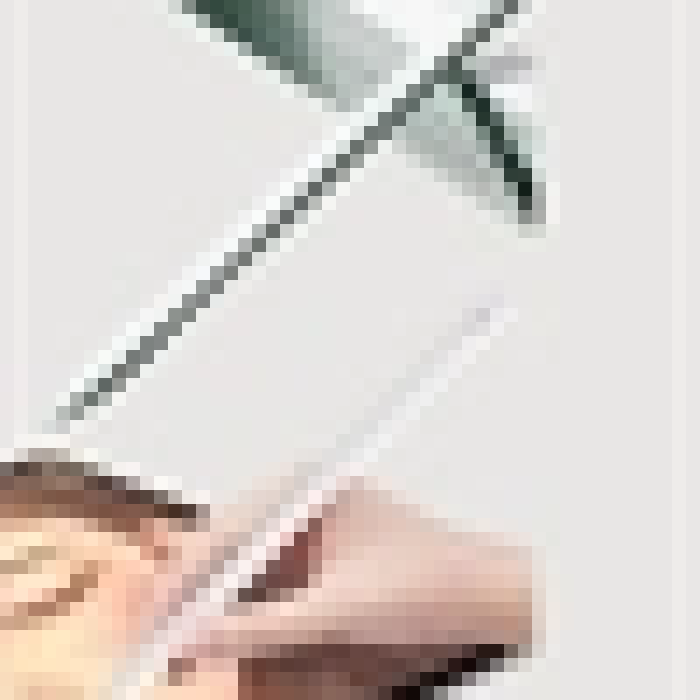 Profesyonel Dijital Kalem – Hassas Eğim Sensörü Ve Uzun Süreli Kullanım