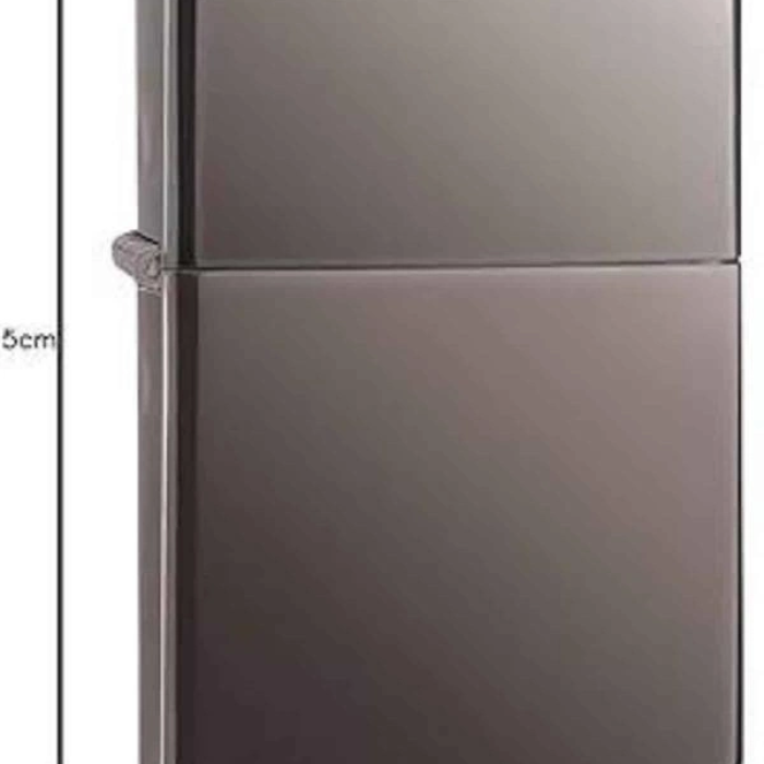 Hediyelik Zarif Model Siyah Benzinli Çakmak