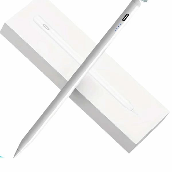 Yeni Nesil Android Ve İos Uyumlu Tablet Telefon Kalemi