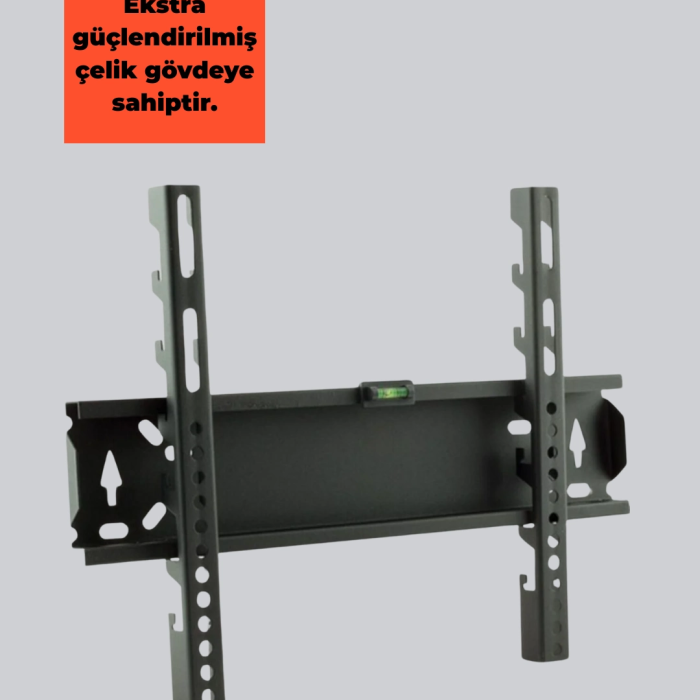 32-65 İnç Lcd Led Tv Askı Atı