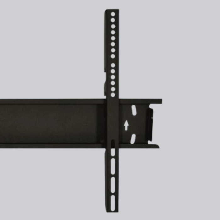 32-65 İnç Lcd Led Tv Askı Atı