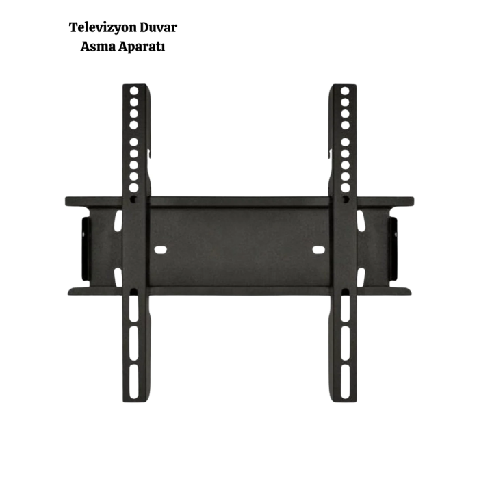 32-42” Tv Duvar Askı Atı