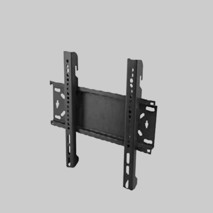 32-42” Tv Duvar Askı Atı