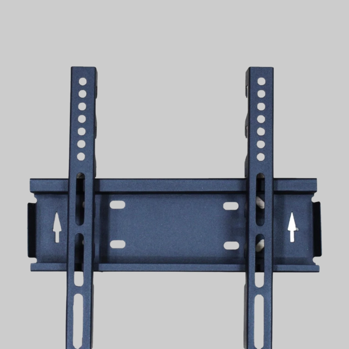 32-42” Tv Duvar Askı Atı