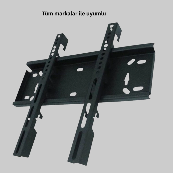 32-42” Tv Duvar Askı Atı