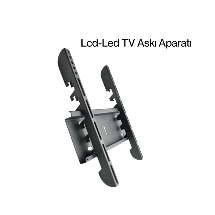 32 İnç Led Tv Duvar Askı Atı