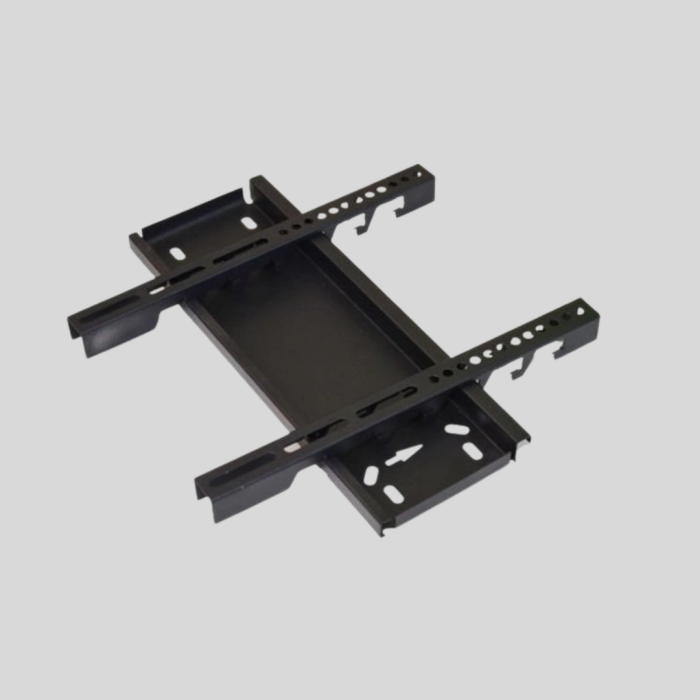 32 İnç Led Tv Duvar Askı Atı