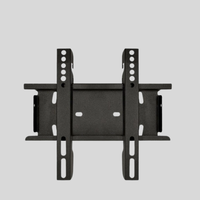 32 İnç Led Tv Duvar Askı Atı