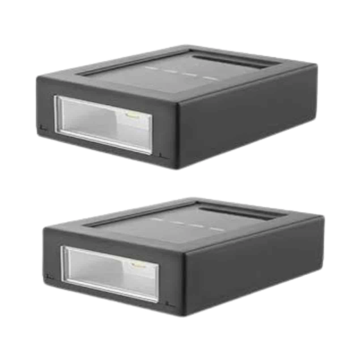 Yeni Model Solar Çift Taraflı Duvar Lambası Dekoratif Duvar Lambası