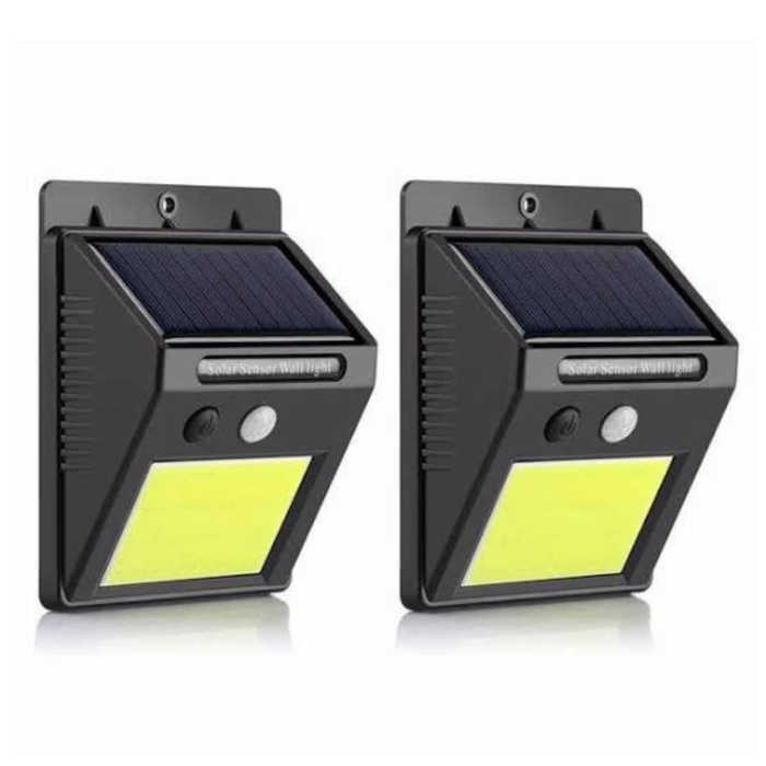 Dekoratif Lamba Güneş Enerjili Aydınlatma Dış Mekan Lambası