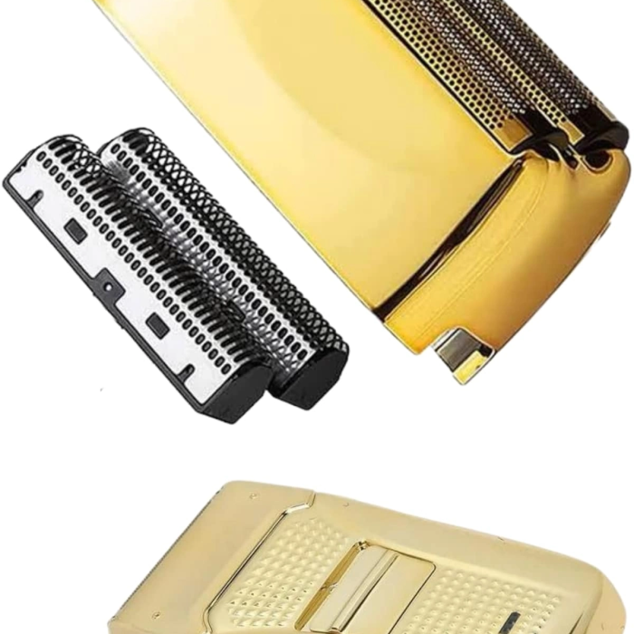 2025 Model Islak Kuru Kullanıma Uygun Tıraş Makinesi Uzun Pil Ömrü