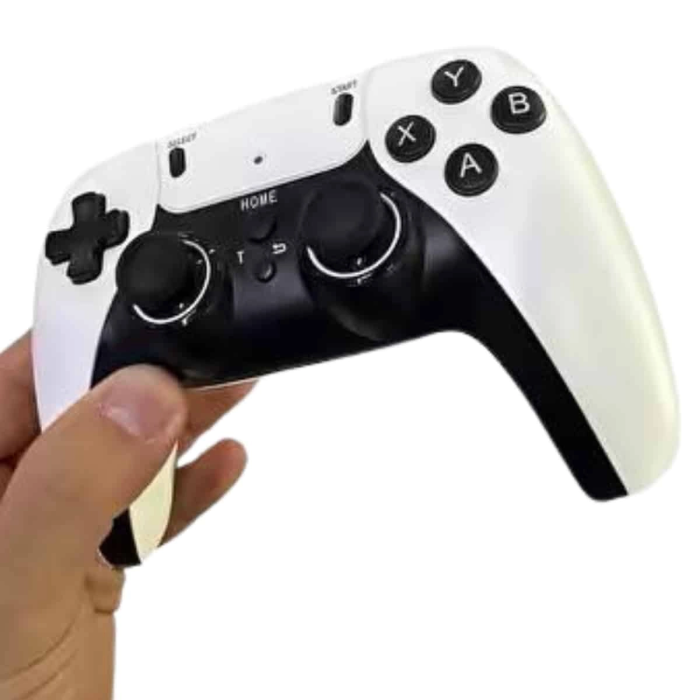 3d Hd Game Stick Pro Retro Game Stick Joystick Oyun Konsolu
