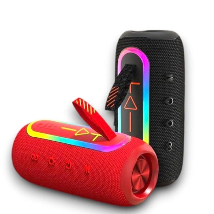 Flip 6 Max Bluetooth Hoparlör