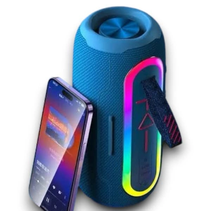 Flip 6 Max Bluetooth Hoparlör