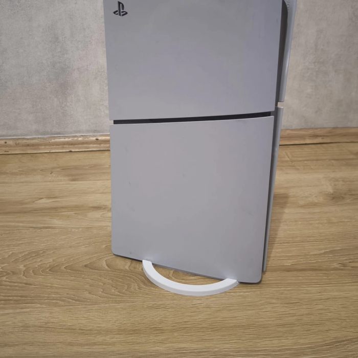 Oyun Konsolu Standı Masa Ve Tv Ünitesi Üstü Düzenleyici Tutucu