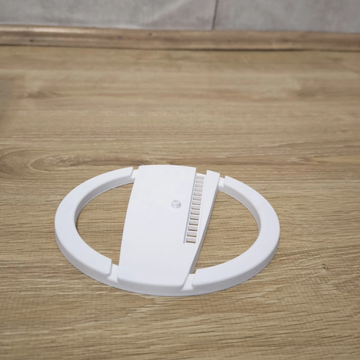 Oyun Konsolu Standı Masa Ve Tv Ünitesi Üstü Düzenleyici Tutucu