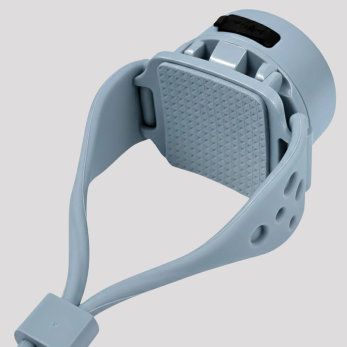 Suya Dayanıklı Led Kafa Lambası Outdoor Kullanım