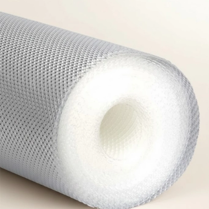 10 Metre Silikon Tabanlı Şeffaf Çekmece Düzenleyici At