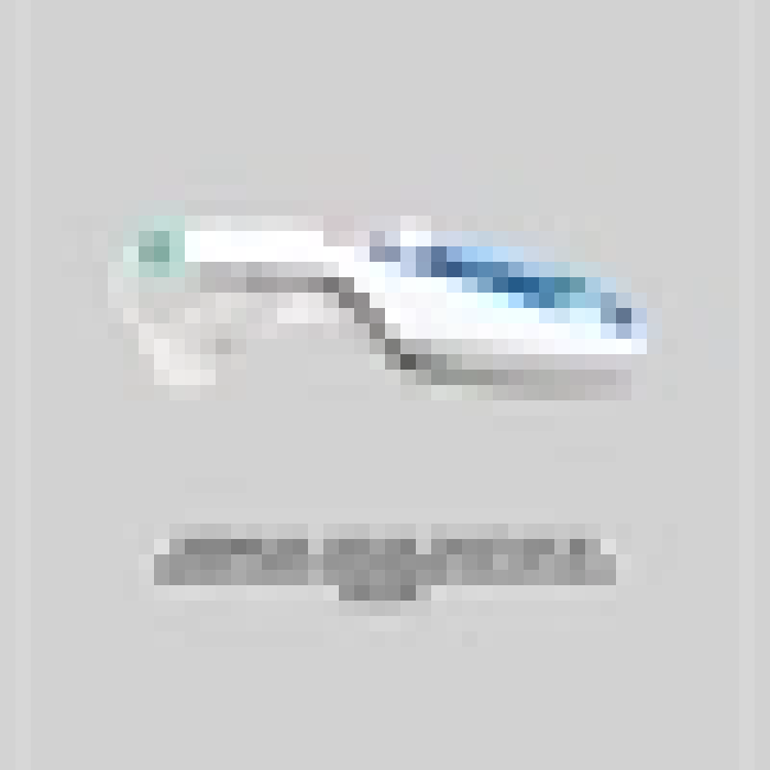 Kompakt Buharlı Ütü 1500w | Tüm Yüzeyler İçin Pratik Ve Etkili