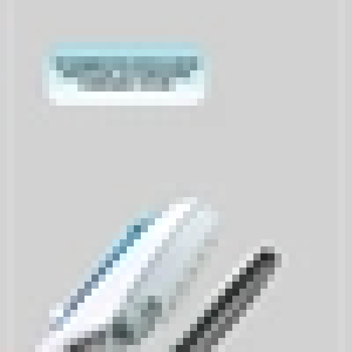 Kompakt Buharlı Ütü 1500w | Tüm Yüzeyler İçin Pratik Ve Etkili