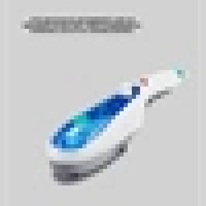 Kompakt Seyahat Ütüsü 1500w | Koku Giderici Buhar Fonksiyonlu