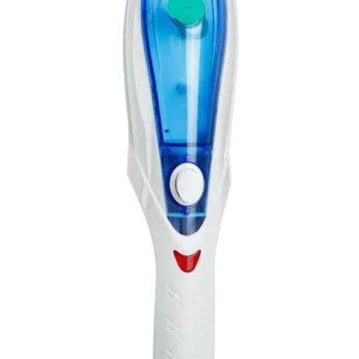 Taşınabilir Buharlı Ütü Ev Mini Giysi Temizleyici Asılı Ütü Makinesi