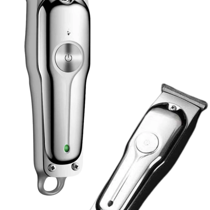 Saç Sakal Kesme Makinesi Lazer Epilasyon Öncesi Kısaltma Makinesi