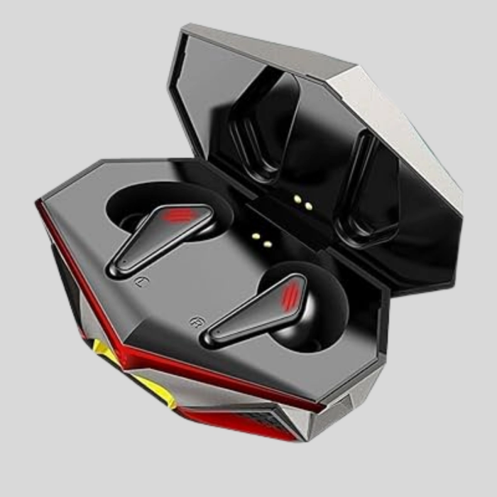 Profesyonel Lar İçin Bluetooth Kulaklık