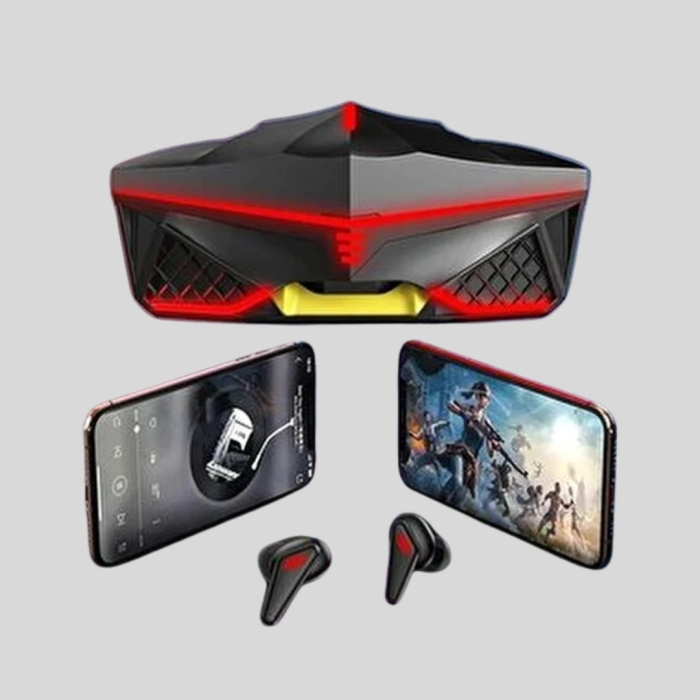 Profesyonel Lar İçin Bluetooth Kulaklık