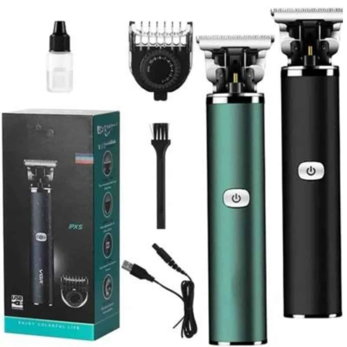 Lazer Öncesi Kısaltma Makinesi Paslanmaz Çelik Bıçaklı Tıraş Makinesi