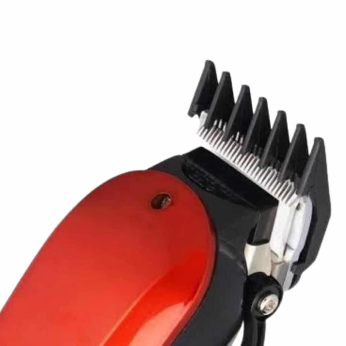 Unısex Tıraş Makinesi Lazer Öncesi Kısaltma Paslanmaz Çelik