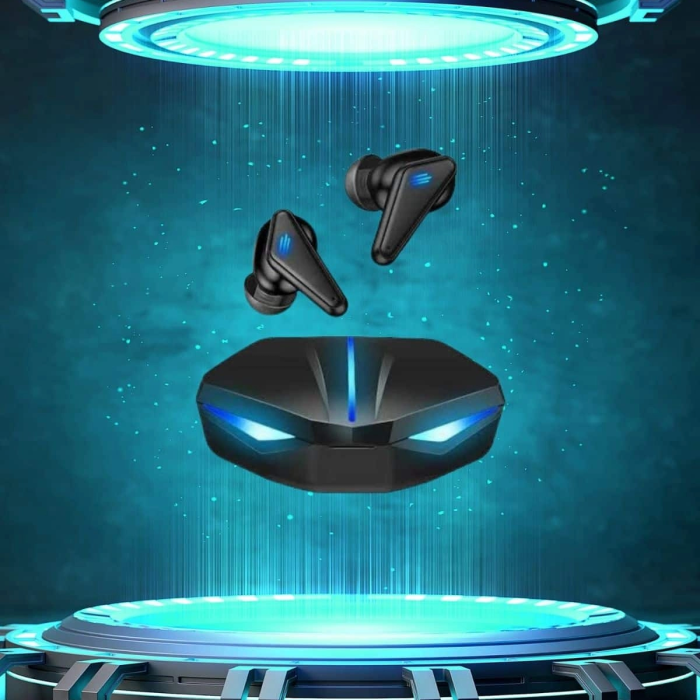 Kulaklık Ve Çok Kordonlu Akıllı Saat Gürültü Önleyici Gps Desteği