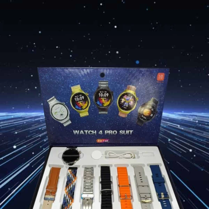 Kulaklık Ve Çok Kordonlu Akıllı Saat Gürültü Önleyici Gps Desteği