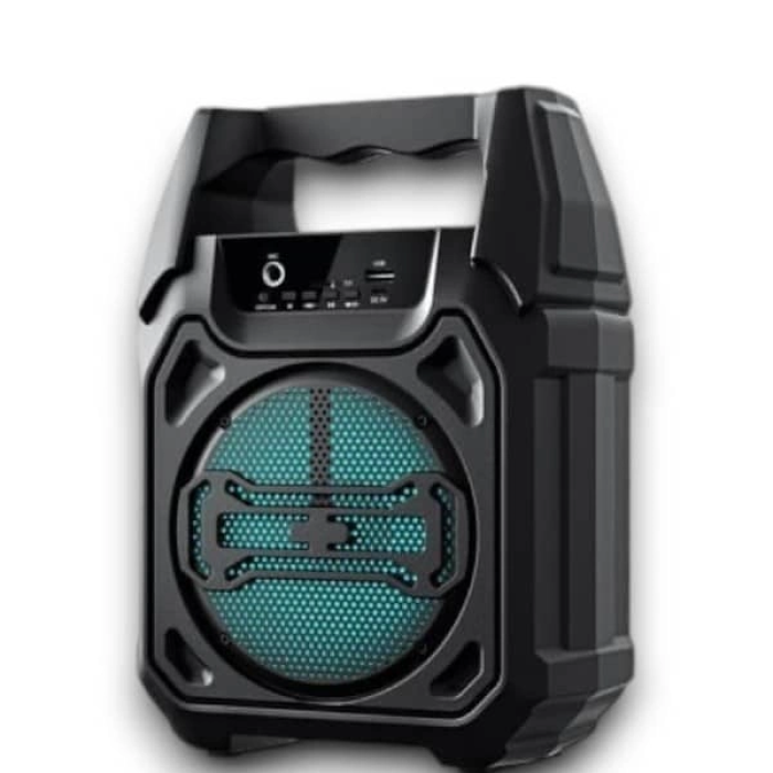 6,5 İnç 1283 Hoparlör