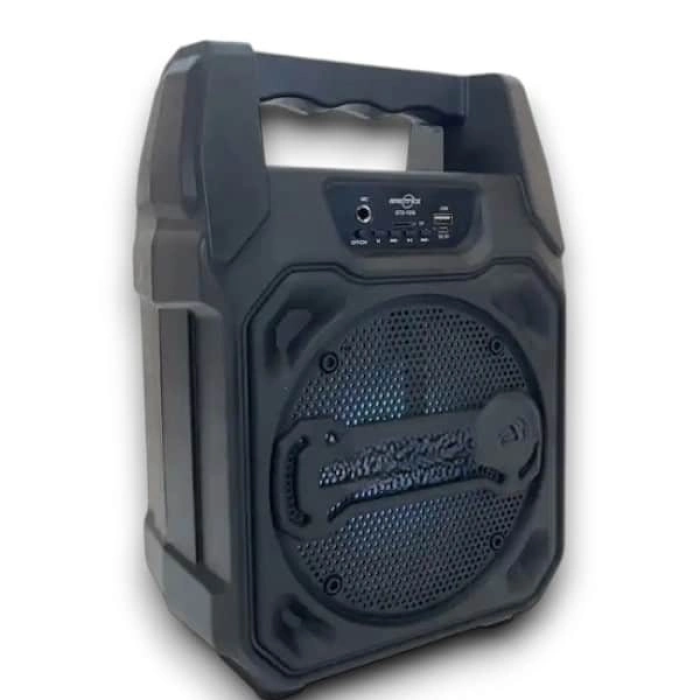 6,5 İnç 1283 Hoparlör