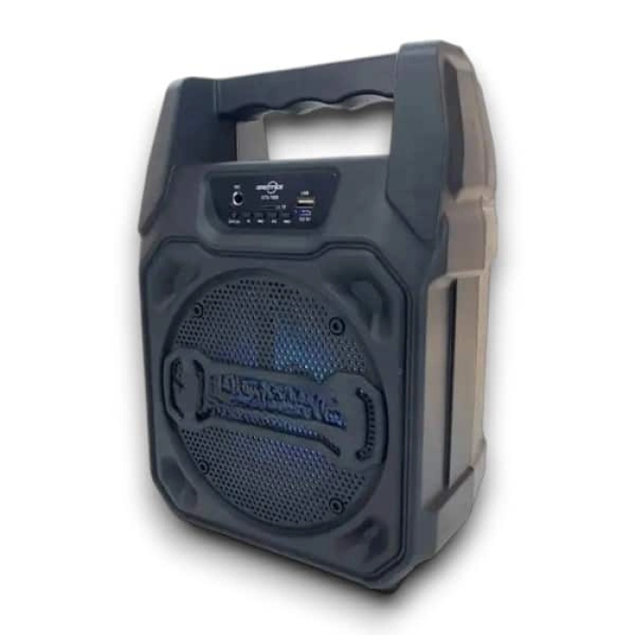 6,5 İnç 1283 Hoparlör