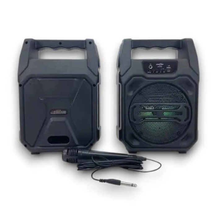 6,5 İnç 1283 Hoparlör