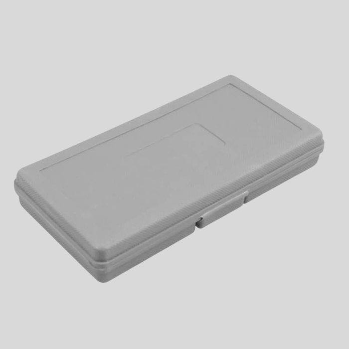 40lı Lokman Takımı