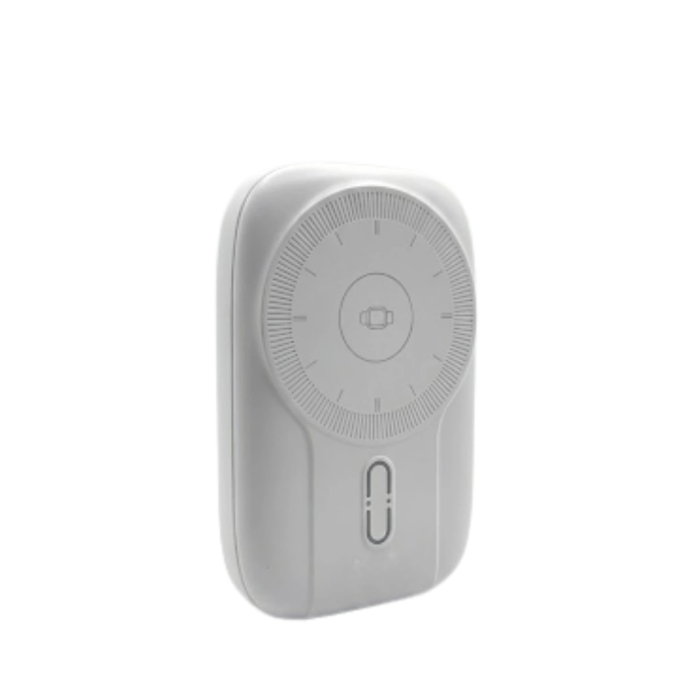 Yüksek Kapasiteli 22.5w Hızlı Şarj Taşınabilir Powerbank