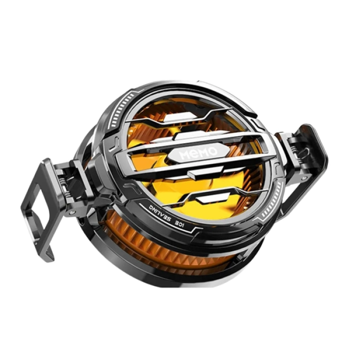 Cx07-telefon Soğutucu