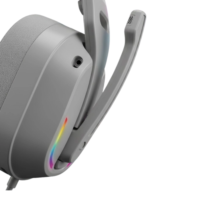 Kablosuz Bluetooth Kulaklık Ipx5 Suya Dayanıklı Uzun Kullanım Süreli