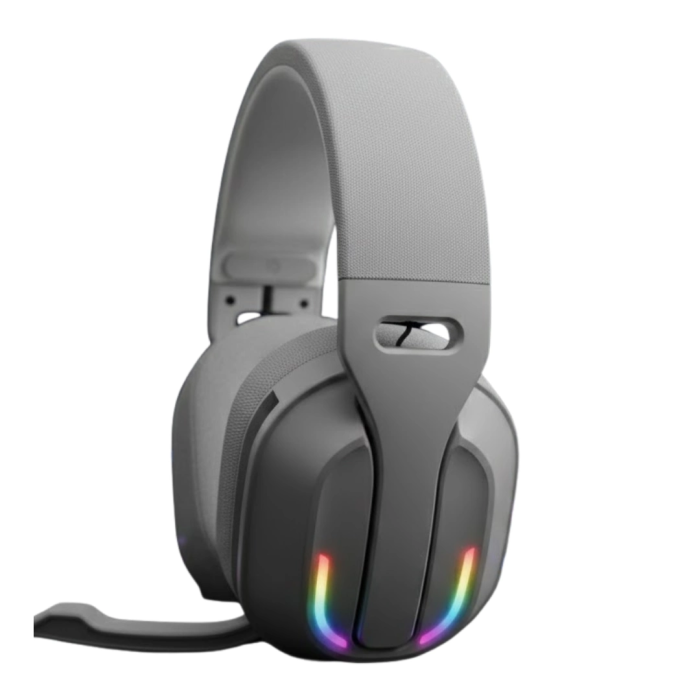 Açık Kulak Bluetooth Kulaklık Düşük Gecikme Oyun Ve Müzik Uyumlu