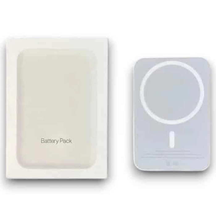 Lf-100 Magsafe 5.000 Mah