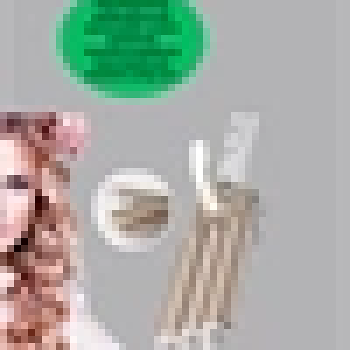 Ayarlanabilir Isılı Bukle Saç Maşası