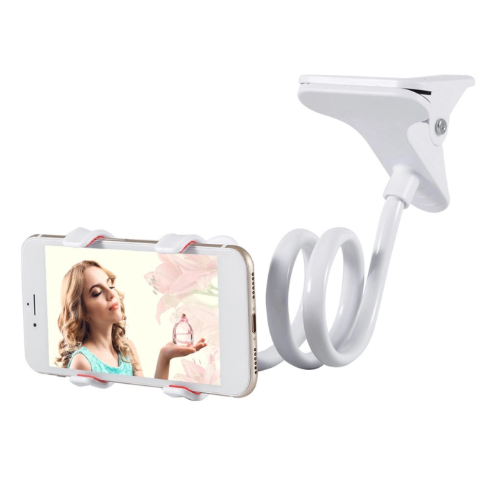 Akrobat Telefon Tutucu Kutusuz