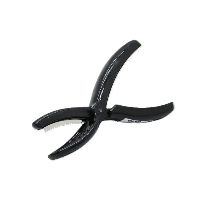 Plastik Kestane Çizeceği