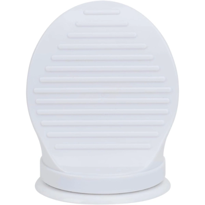 Banyo Ayak Dayanağı Pedalı